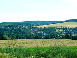 Račice