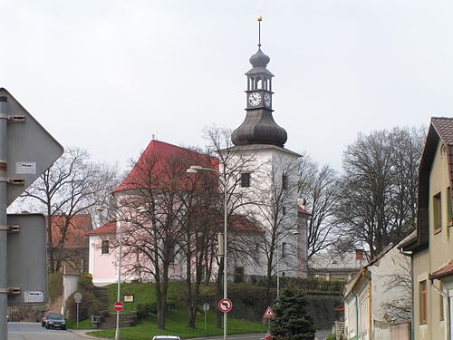 seznamka liberec Kuřim