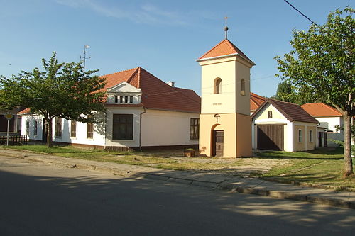 Sobotovice