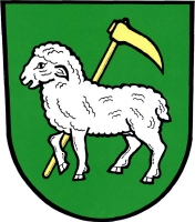 znak Veřovice