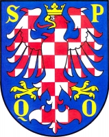 znak Olomouc