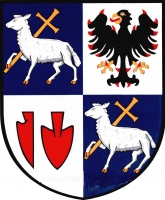 znak Bohuňovice