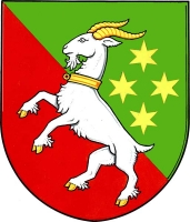 znak Drahanovice