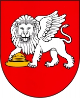 znak Třibřichy