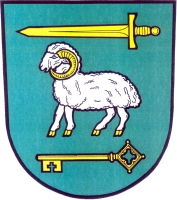 znak Hněvošice