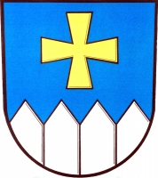 znak Holasovice