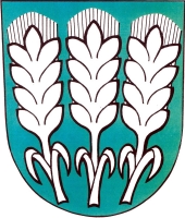 znak Janovice