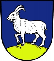 znak Košařiska