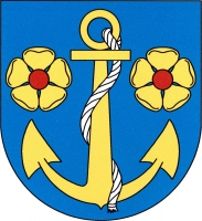 znak Střížovice