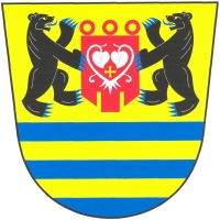 znak Bořetín