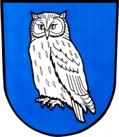 znak Oldřišov