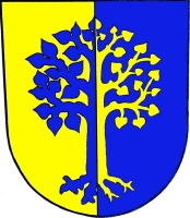 znak Služovice