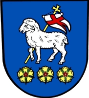 znak Stěbořice