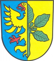 znak Bukovec