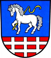 znak Metylovice