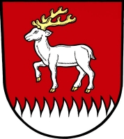 znak Kyjovice