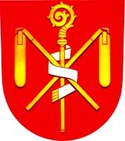 znak Opatovice