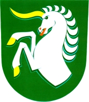 znak Radslavice