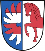 znak Kuňovice