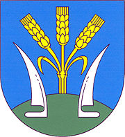 znak Horka I