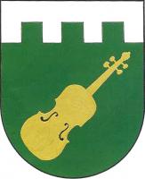znak Blevice