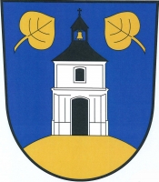 znak Drahňovice