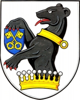 znak Ratměřice