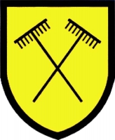 znak Krupá