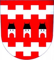 znak Miskovice
