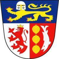 znak Tupadly