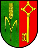 znak Velenka