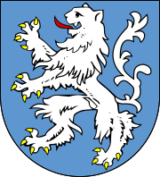 znak Mladá Boleslav