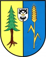 znak Bohdalovice