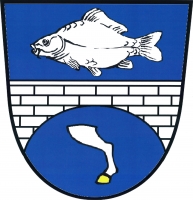 znak Tchořovice