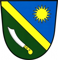 znak Kocelovice