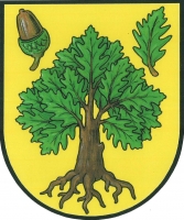 znak Dalovice