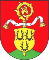 znak Děpoltovice