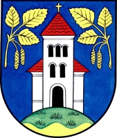 znak Březnice