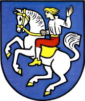 znak Horoměřice