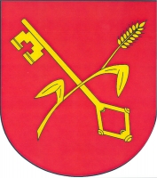 znak Jesenice