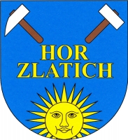 znak Štěchovice