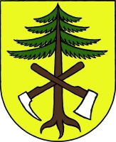 znak Klučenice