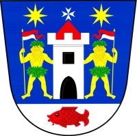 znak Pičín