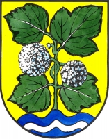 znak Zvíkovec