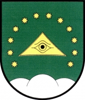 znak Svébohov