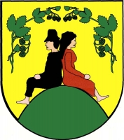 znak Hořesedly