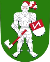 znak Kladeruby