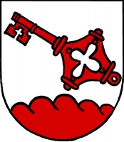 znak Jílovice