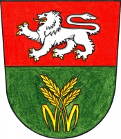 znak Ločenice