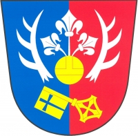 znak Cizkrajov